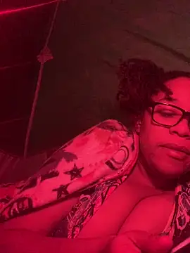 bustypothead online show from 03/10/25, 07:32
