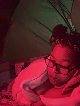 bustypothead online show from 03/12/25, 12:15