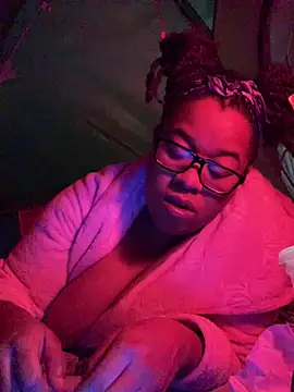 bustypothead online show from 03/14/25, 09:46