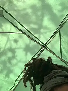 bustypothead online show from 03/16/25, 06:23