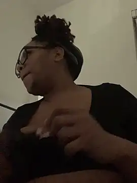 bustypothead online show from 03/20/25, 05:46