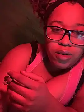 bustypothead online show from 03/21/25, 03:44