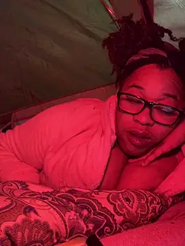 bustypothead online show from 03/21/25, 06:49
