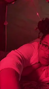 bustypothead online show from 03/22/25, 06:22