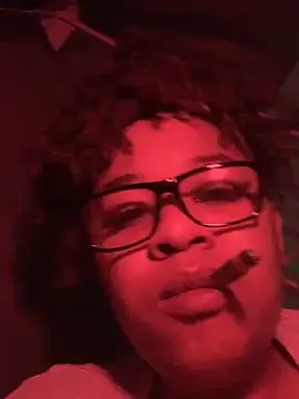 bustypothead online show from 09/09/25, 06:24