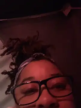 bustypothead online show from 10/12/25, 05:39