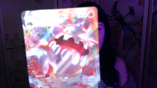 Marcelinegoddess online show from 03/03/26, 04:07