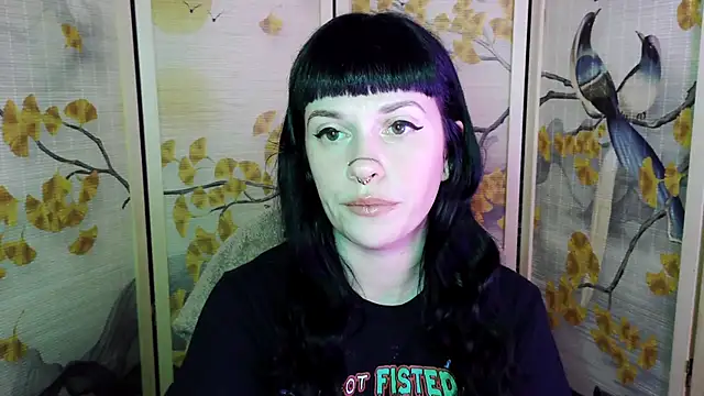 Marcelinegoddess online show from 03/06/26, 04:31