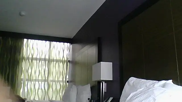 Badgirlbrittt online show from 10/04/25, 10:08