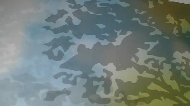 Badgirlbrittt online show from 10/22/25, 08:19