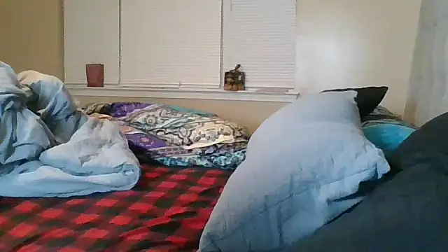 Badgirlbrittt online show from 01/08/26, 04:26