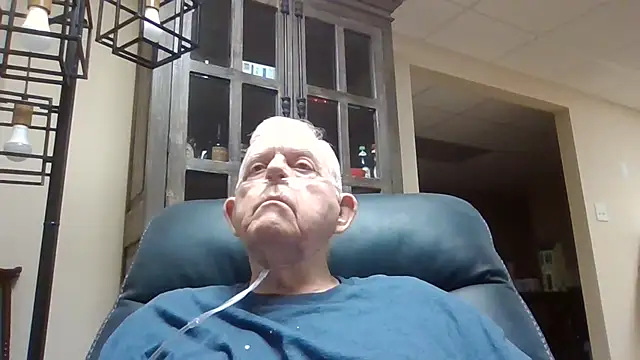 bootlegmanz online show from 10/07/25, 12:46