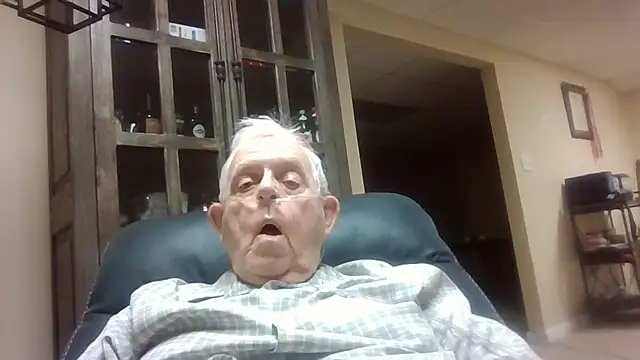 bootlegmanz online show from 11/08/25, 11:36