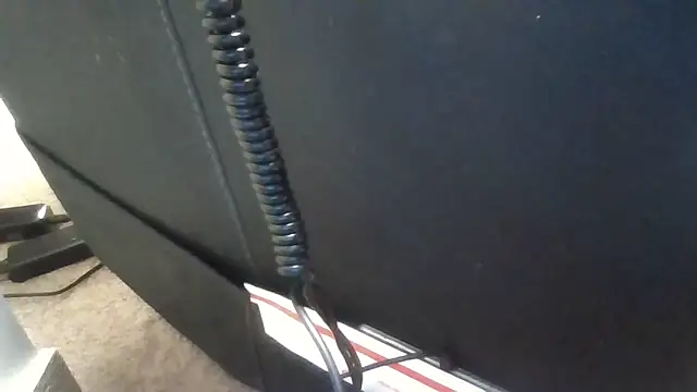 bootlegmanz online show from 11/10/25, 12:53