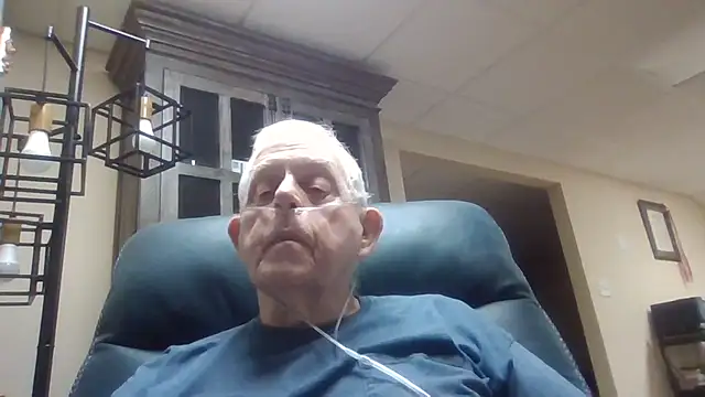 bootlegmanz online show from 11/16/25, 02:55