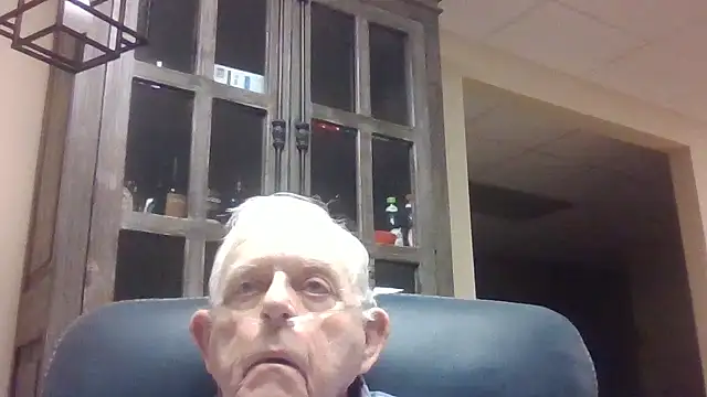 bootlegmanz online show from 11/21/25, 02:27