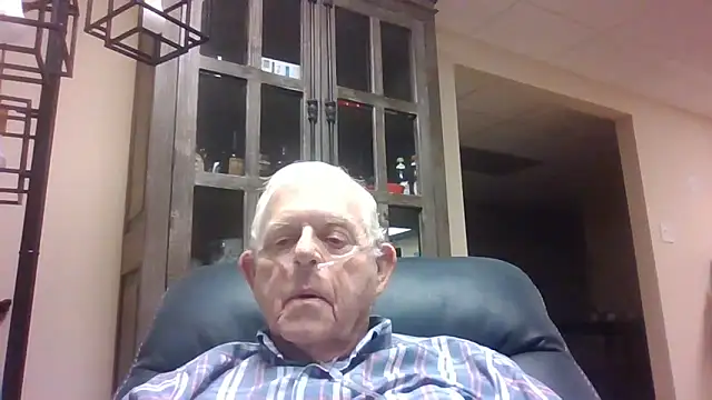 bootlegmanz online show from 11/22/25, 02:32