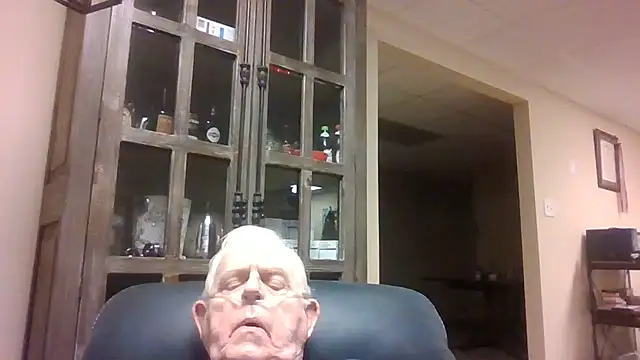 bootlegmanz online show from 11/22/25, 06:40