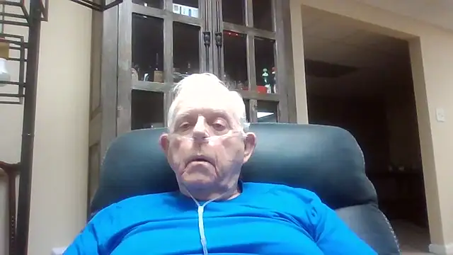 bootlegmanz online show from 11/25/25, 01:33