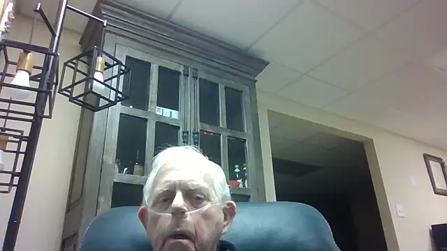 bootlegmanz online show from 12/17/25, 06:58