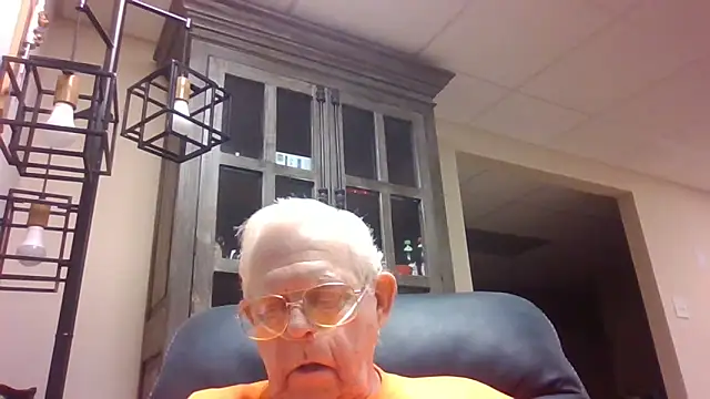 bootlegmanz online show from 12/22/25, 09:23