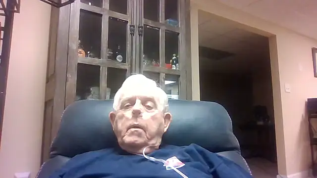 bootlegmanz online show from 01/09/26, 03:37