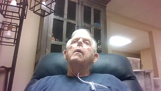 bootlegmanz online show from 01/10/26, 08:32