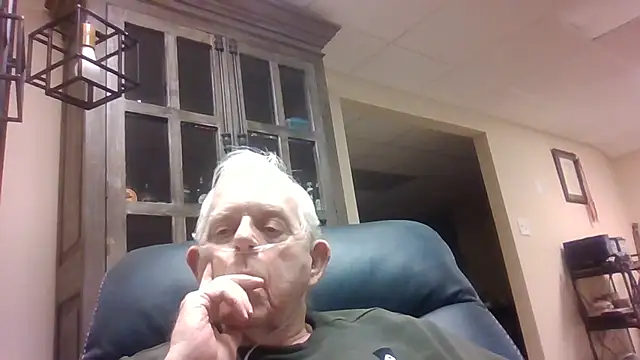 bootlegmanz online show from 01/12/26, 04:45