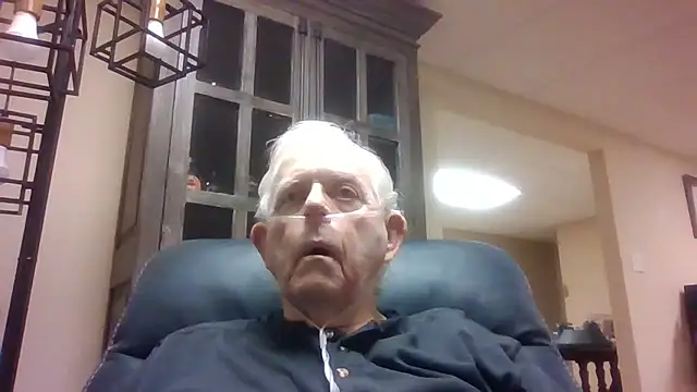 bootlegmanz online show from 02/06/26, 12:41