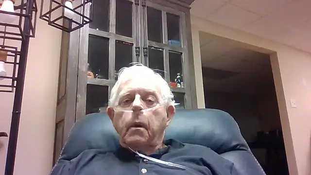 bootlegmanz online show from 02/07/26, 01:20