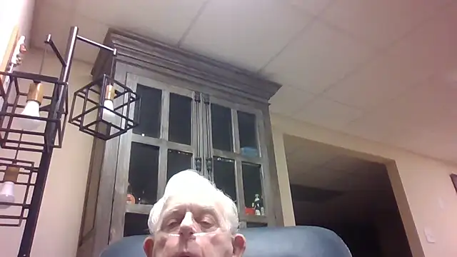 bootlegmanz online show from 02/07/26, 01:26