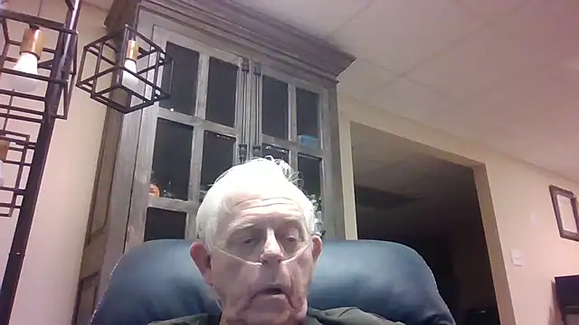 bootlegmanz online show from 02/25/26, 06:17