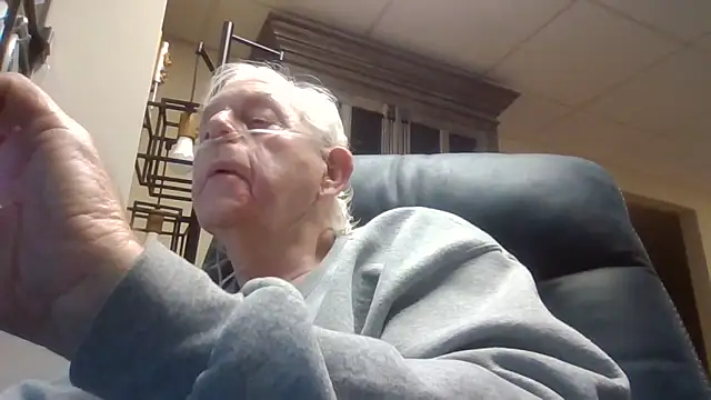 bootlegmanz online show from 03/17/26, 09:07