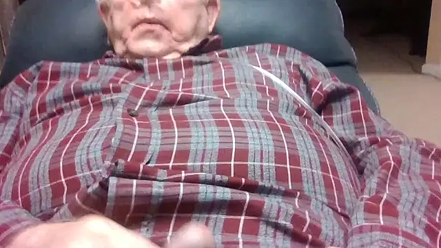 bootlegmanz online show from 03/20/26, 02:05