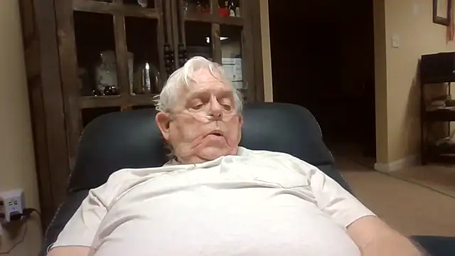 bootlegmanz online show from 03/22/26, 03:37