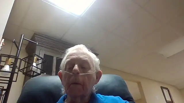 bootlegmanz online show from 03/27/26, 02:06