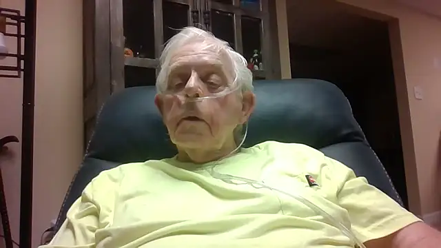 bootlegmanz online show from 03/28/26, 02:11