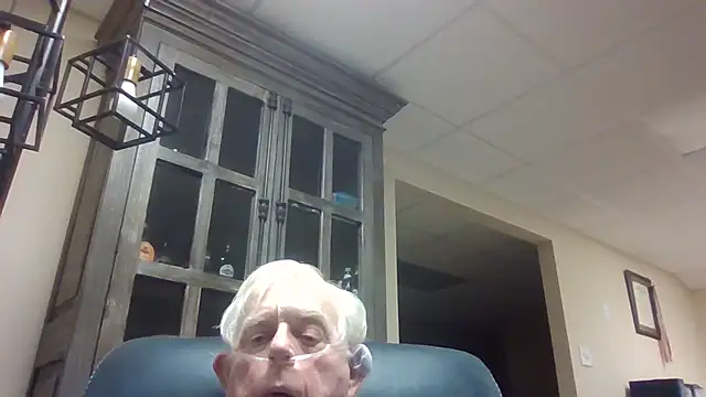 bootlegmanz online show from 04/01/26, 05:54