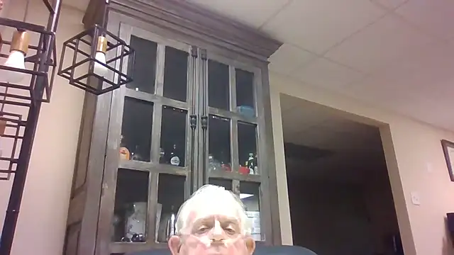 bootlegmanz online show from 04/05/26, 08:17