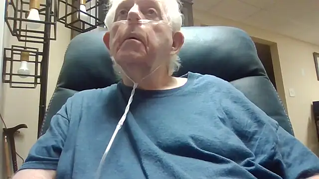 bootlegmanz online show from 04/09/26, 04:45