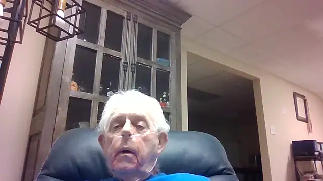 bootlegmanz online show from 04/19/26, 04:17