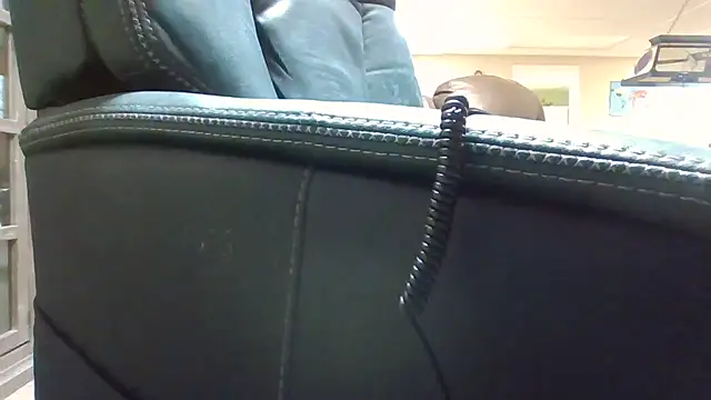 bootlegmanz online show from 04/21/26, 02:51