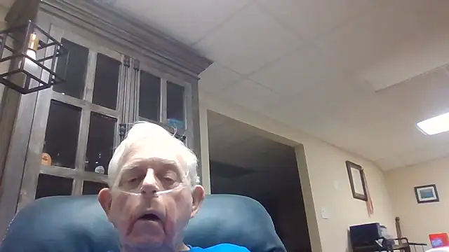 bootlegmanz online show from 05/20/26, 02:12