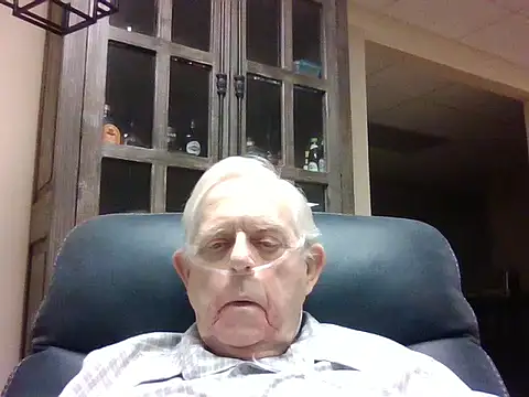 Snapshot of bootlegmanz chatting on 07/21/26, 02:08 bootlegmanz online show from 07/21/26, 02:08