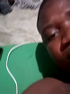 Algenis1232 online show from 10/16/25, 05:30