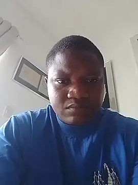 Algenis1232 online show from 10/23/25, 06:39