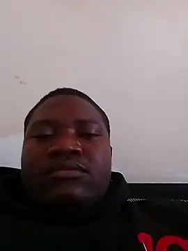 Algenis1232 online show from 11/07/25, 04:07