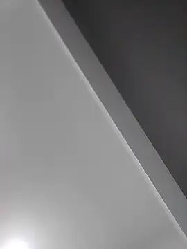 Algenis1232 online show from 12/22/25, 11:02