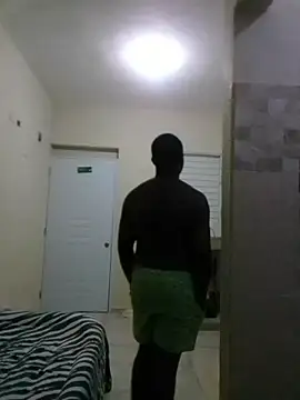 Algenis1232 online show from 01/12/26, 11:10