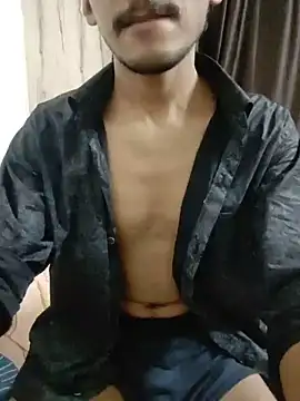 Big Dikk Man online show from 06/24/26, 06:40